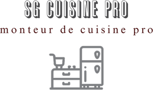 SG CUISINE PRO